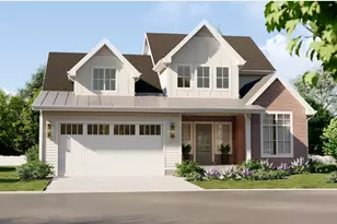 1272 W 220 N, Mapleton, UT 84664 - Photo 1