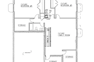 1272 W 220 N, Mapleton, UT 84664 - Photo 20