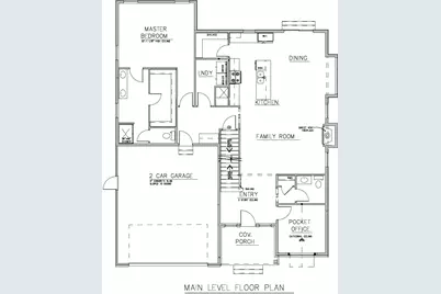 1272 W 220 N, Mapleton, UT 84664 - Photo 18