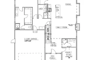 1272 W 220 N, Mapleton, UT 84664 - Photo 18