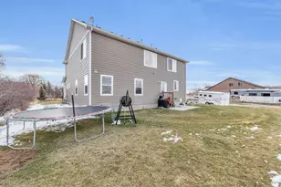 1962 Bluff Crest Rd, Francis, UT 84036 - Photo 38