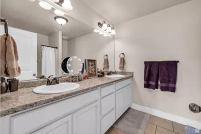 1962 Bluff Crest Rd #4, Francis, UT 84036 - Photo 22