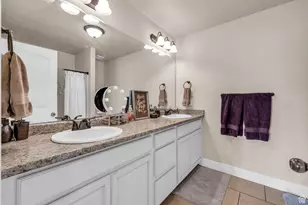 1962 Bluff Crest Rd, Francis, UT 84036 - Photo 22