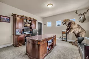 1962 Bluff Crest Rd, Francis, UT 84036 - Photo 30