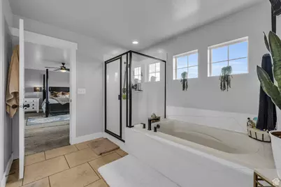 1962 Bluff Crest Rd #4, Francis, UT 84036 - Photo 18