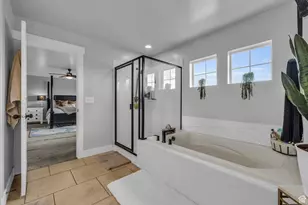 1962 Bluff Crest Rd, Francis, UT 84036 - Photo 18