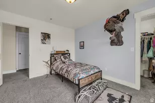 1962 Bluff Crest Rd, Francis, UT 84036 - Photo 26