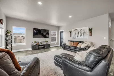 1962 Bluff Crest Rd #4, Francis, UT 84036 - Photo 10