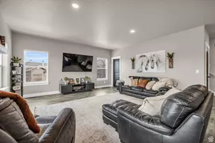 1962 Bluff Crest Rd, Francis, UT 84036 - Photo 10