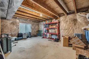 1962 Bluff Crest Rd, Francis, UT 84036 - Photo 32