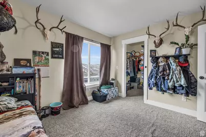 1962 Bluff Crest Rd #4, Francis, UT 84036 - Photo 28