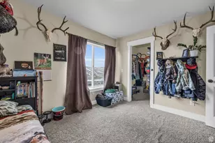 1962 Bluff Crest Rd, Francis, UT 84036 - Photo 28