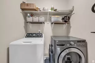 1962 Bluff Crest Rd, Francis, UT 84036 - Photo 24