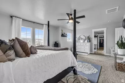 1962 Bluff Crest Rd #4, Francis, UT 84036 - Photo 16