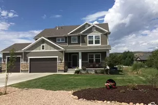 1962 Bluff Crest Rd, Francis, UT 84036 - Photo 4