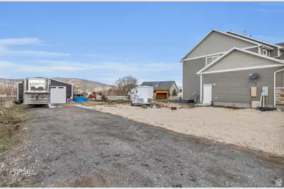 1962 Bluff Crest Rd #4, Francis, UT 84036 - Photo 40