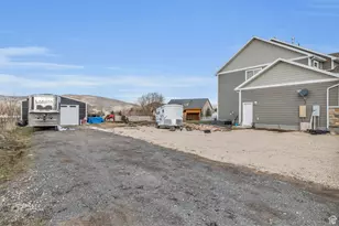 1962 Bluff Crest Rd, Francis, UT 84036 - Photo 40