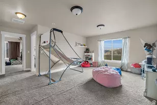 1962 Bluff Crest Rd, Francis, UT 84036 - Photo 20