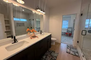 3758 W Alder Ct, Taylor, UT 84401 - Photo 18