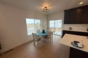 3758 W Alder Ct, Taylor, UT 84401 - Photo 8