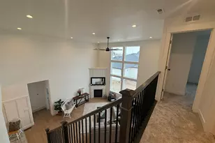 3758 W Alder Ct, Taylor, UT 84401 - Photo 32