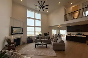 3758 W Alder Ct, Taylor, UT 84401 - Photo 4