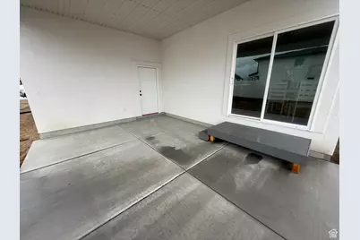 3758 W Alder Ct, Taylor, UT 84401 - Photo 36