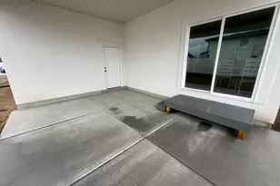 3758 W Alder Ct, Taylor, UT 84401 - Photo 36