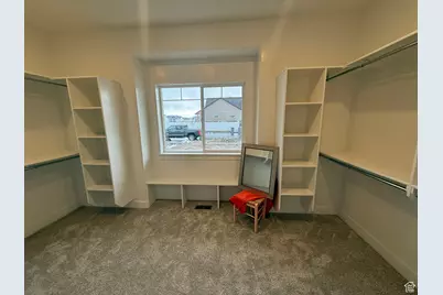 3758 W Alder Ct, Taylor, UT 84401 - Photo 20