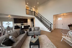 3758 W Alder Ct, Taylor, UT 84401 - Photo 6