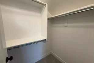 3758 W Alder Ct, Taylor, UT 84401 - Photo 30