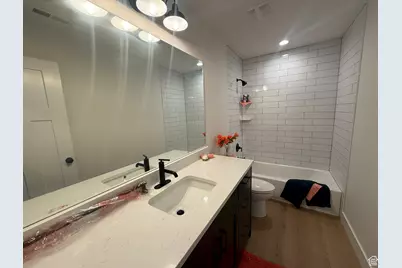 3758 W Alder Ct, Taylor, UT 84401 - Photo 24