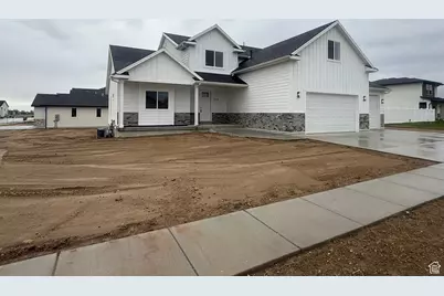 3758 W Alder Ct, Taylor, UT 84401 - Photo 2
