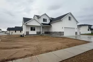 3758 W Alder Ct, Taylor, UT 84401 - Photo 2