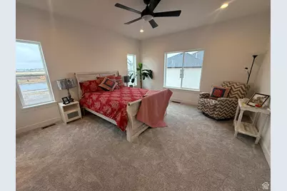 3758 W Alder Ct, Taylor, UT 84401 - Photo 16
