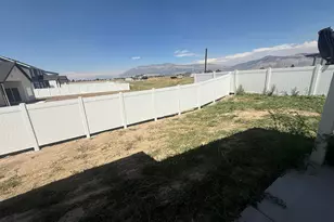 3758 W Alder Ct, Taylor, UT 84401 - Photo 40