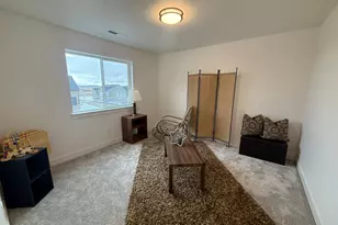 3758 W Alder Ct, Taylor, UT 84401 - Photo 28