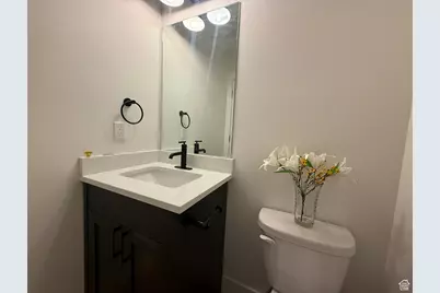 3758 W Alder Ct, Taylor, UT 84401 - Photo 14