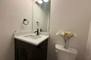 3758 W Alder Ct, Taylor, UT 84401 - Photo 14