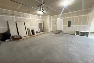 3758 W Alder Ct, Taylor, UT 84401 - Photo 34