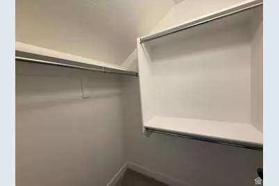 3758 W Alder Ct, Taylor, UT 84401 - Photo 26