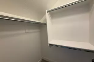 3758 W Alder Ct, Taylor, UT 84401 - Photo 26