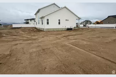 3758 W Alder Ct, Taylor, UT 84401 - Photo 38