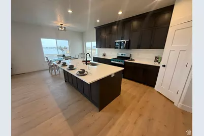 3758 W Alder Ct, Taylor, UT 84401 - Photo 10