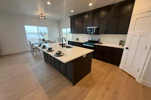 3758 W Alder Ct, Taylor, UT 84401 - Photo 10