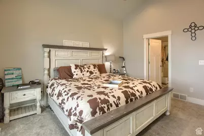 2112 S 4300 W, Taylor, UT 84401 - Photo 14