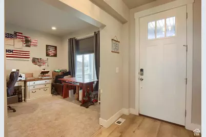 2112 S 4300 W, Taylor, UT 84401 - Photo 16