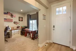 2112 S 4300 W, Taylor, UT 84401 - Photo 16