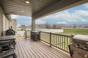 2112 S 4300 W, Taylor, UT 84401 - Photo 26