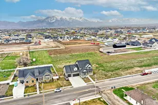 2112 S 4300 W, Taylor, UT 84401 - Photo 1